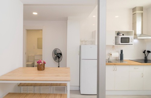 Monte Apartment | Charming flat with spectacular views