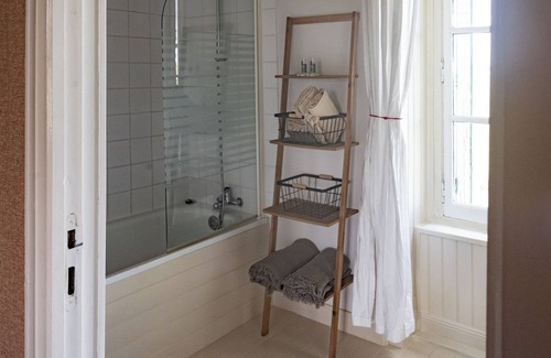 Graignes-Mesnil-Angot Other | Charming Retreat Near D-Day Beaches & Carentan – Wellness & Relaxation Await!