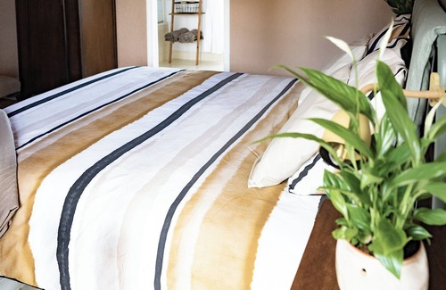Graignes-Mesnil-Angot Other | Charming Retreat Near D-Day Beaches & Carentan – Wellness & Relaxation Await!
