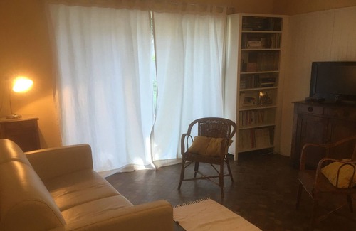 Montesquieu-Lauragais House | Charming house near Canal du Midi, in the heart of Occitania
