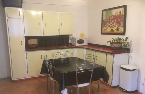 Montesquieu-Lauragais House | Charming house near Canal du Midi, in the heart of Occitania