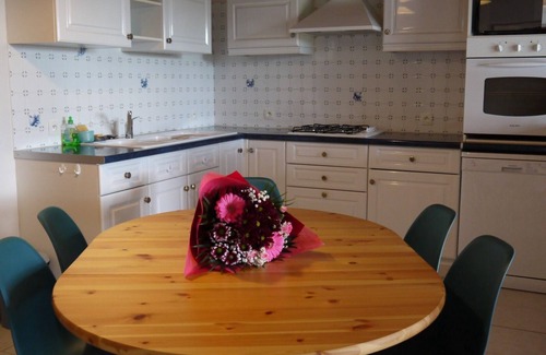 Montgaillard-Lauragais House | CHARMING GITE IN LAURAGAIS NEAR CANAL DU MIDI