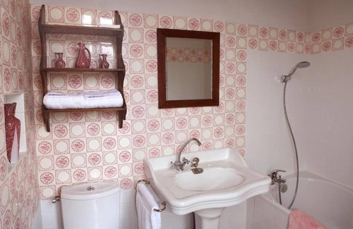 Saint-Germain-du-Bois Bed & Breakfast | Charming family manor house in the heart of Southern Burgundy