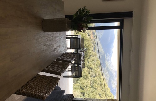 Santa-Maria-Figaniella House | Charming village house