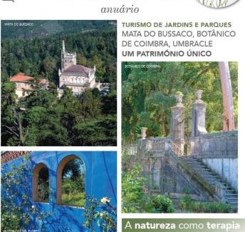 Pedrogao Grande House | Charming Garden Retreat in Pedrogao Grande