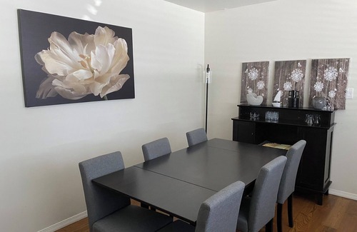Granada Hills South House | Charming Granada Hills Home in Great Neighborhood