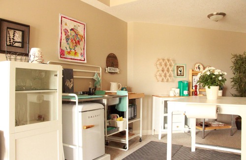 De Winton House | Charming Guest House with Beautiful Mountain View & Spa.Pet Friendly