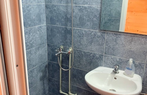 Montenegro Bed & Breakfast | Charming guesthouse with garden, sun terrace & top location