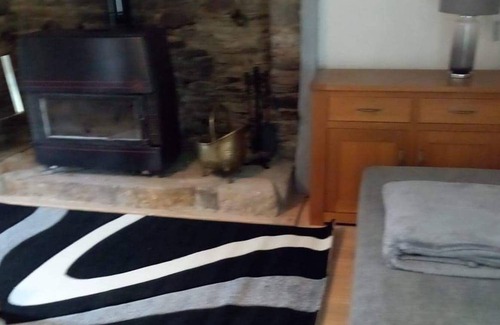 Chateauneuf-du-Faou House | Charming House in Chateauneuf-du-faou, Bretagne