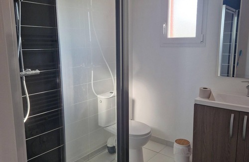 Montrevault-sur-Evre House | Charming house in Montrevault Sur Evre