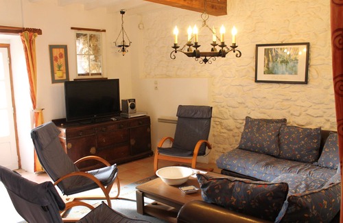 Belpech Other | Charming hamlet surrounded by nature with swimming pool, tennis, horse riding .