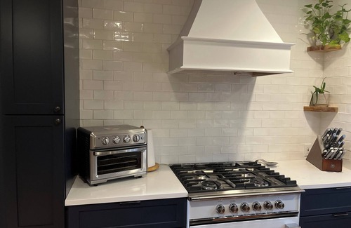 Eastport House | Charming Hamptons Vacation Home awaits