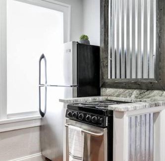 Church Hill Apartment | Charming, Happy 1-Bed Oasis: RVA Retreat Awaits!