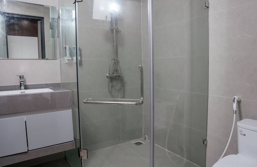 Cat Hai Hotel | Charming Hill Hotel Cat Ba
