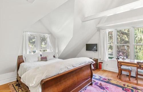 West End House | Charming historic home in Aspen