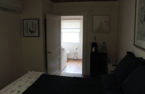 Roseburg Cabin | Charming Historic lodge #2
