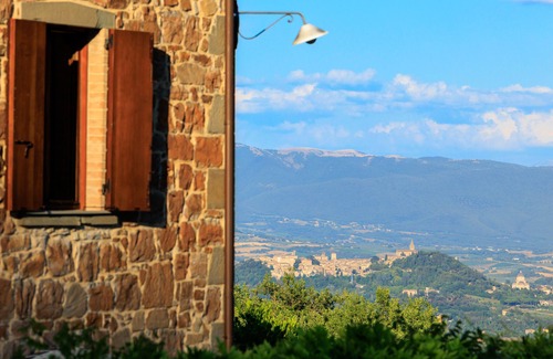 Quadro Ski Chalet | Charming historic villa surrounded by 5 hectares of private property