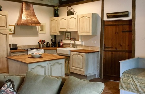 Saint-Jean-de-Duras Other | Charming Holiday Rental in the Heart of Wine Country