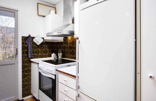 Holloselund House | Charming holiday home at sought-after Tisvilde