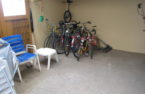 Bremm House | Charming Holiday Home in Bremm Eifel with Garden