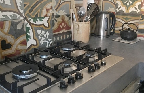 Spongano House | Charming holiday home in the heart of Salento