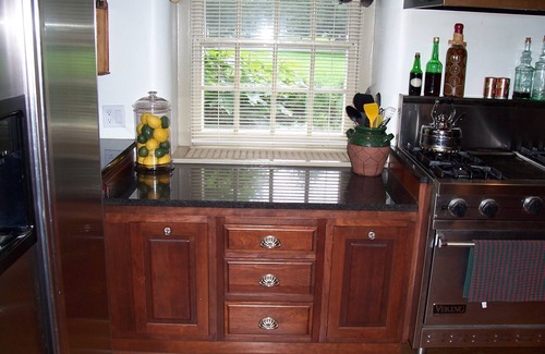 Berwyn House | CHARMING HOME CLOSE TO EVERYTHING
