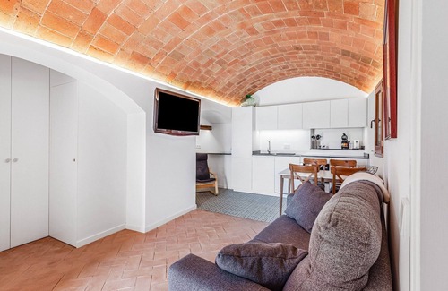 Vulpellac House | Charming Home Near Vulpellac
