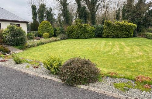 Inishmacatreer House | Charming Home on the outskirts of Galway City