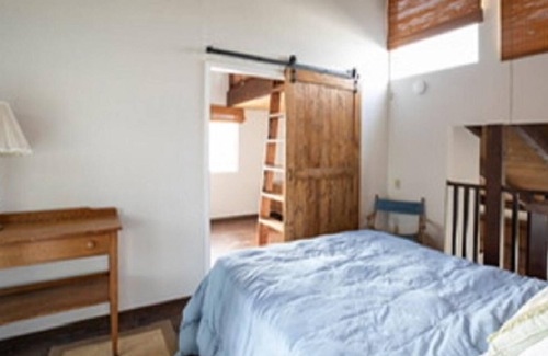 Morro Bay House | Charming Home Overlooking The Morro Rock and The Bay