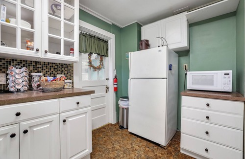 Brevard House | Charming home, perfect for families, Bikers, Brevard College, College, camps