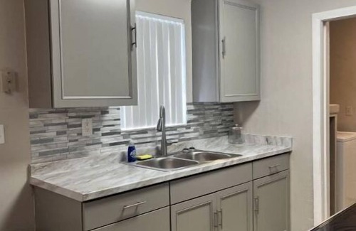 Richmond Heights House | Charming Home With Comfortable Bedrooms And All The Comforts Of Home!
