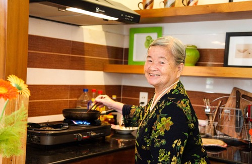 Hoi An City Centre House | Charming Homestay