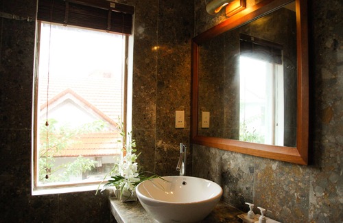 Hoi An City Centre House | Charming Homestay