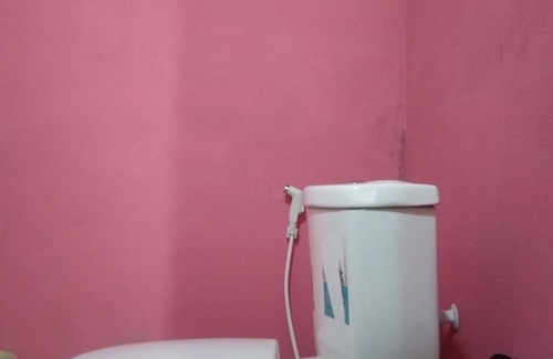 Pottuvil Division 2 Hotel | Charming hotel in Arugam Bay
