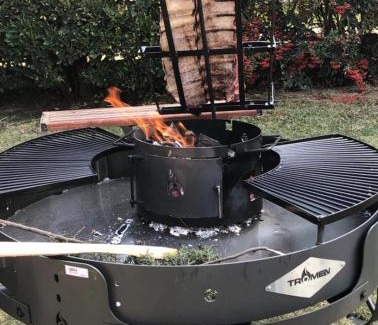 Chacras de Coria House | Charming house