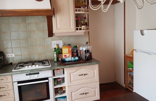 Martigny-le-Comte House | Charming house in Bourgogne sud with swimmingpool