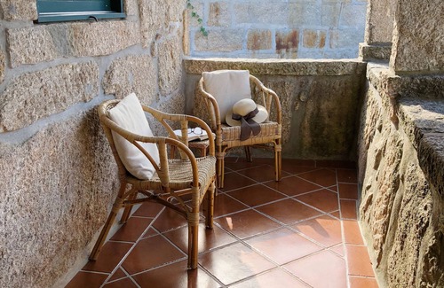 Marco de Canaveses Cottage | Charming house in a green protected area, between the Douro and the Tâmega