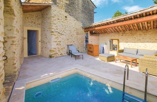 Bouchet House | Charming house (18th) renovated in Drôme Provençale near Grignan