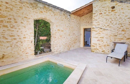 Bouchet House | Charming house (18th) renovated in Drôme Provençale near Grignan