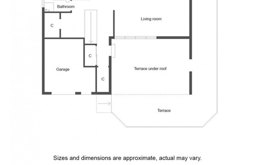 Steninge House | Charming house 300 m from Steninge's warm sand dunes and sea | SE02058
