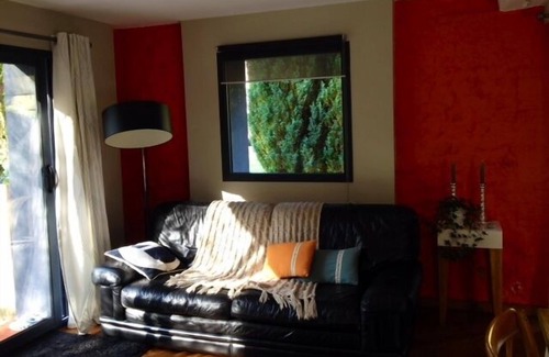 Ganzeville House | CHARMING HOUSE 4-5 PEOPLE FECAMP-ETRETAT