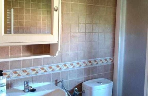 Villaviciosa House | CHARMING HOUSE - ASTURIAS