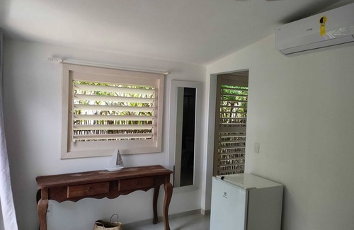 Tibau do Sul House | Charming house close to Pipa (Tibau do Sul, Brazil) with swimming pool.