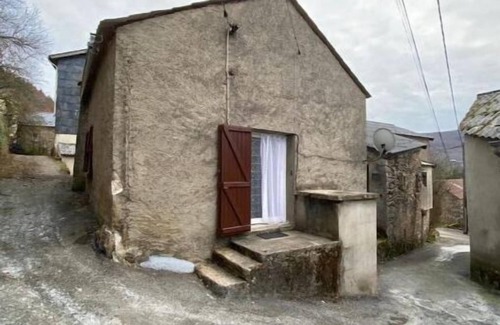 Nages House | Charming house completely renovated