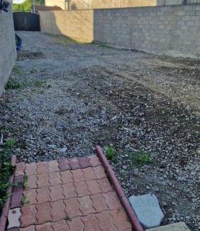 Florange House | charming house for 5 people Sirine57 long stay
