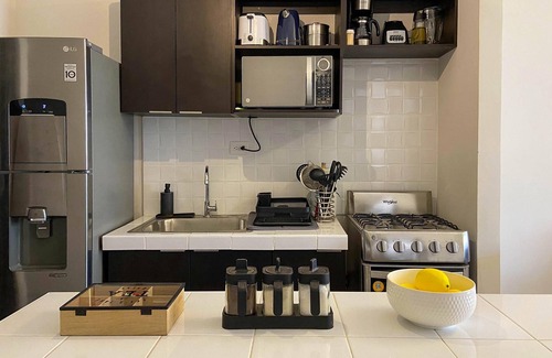 San Miguel House | Charming house, fully equipped. Pet-Friendly!