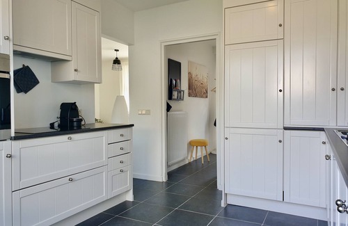 Zuidzande House | Charming house fully equipped and renovated