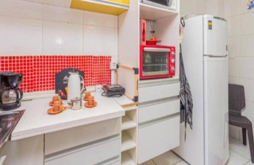 Freguesia House | Charming house gabinal hill