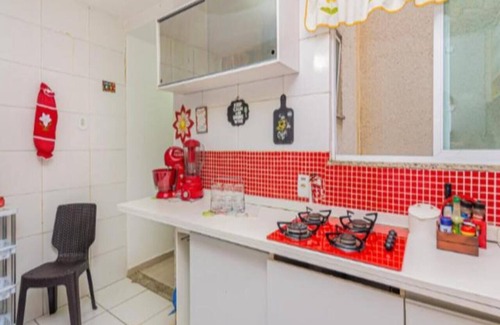 Freguesia House | Charming house gabinal hill