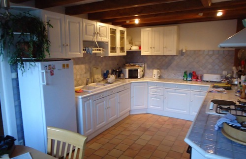 Engravies Other | Charming House, Great for families, Large Pool Near Mirepoix